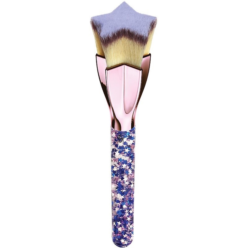 IT Brushes You're a Star Foundation Brush, NEW!
